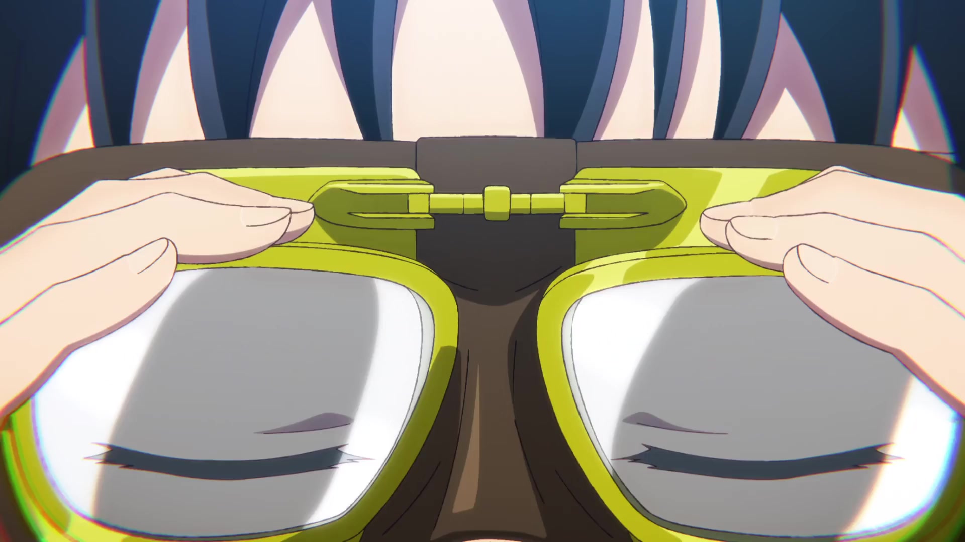 [Tsukyio Editing Resources] Zom 100 - Ep 4 - 158.mp4